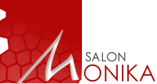 Salon Monika